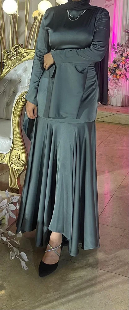 Party Dresses, size One size, photo 3