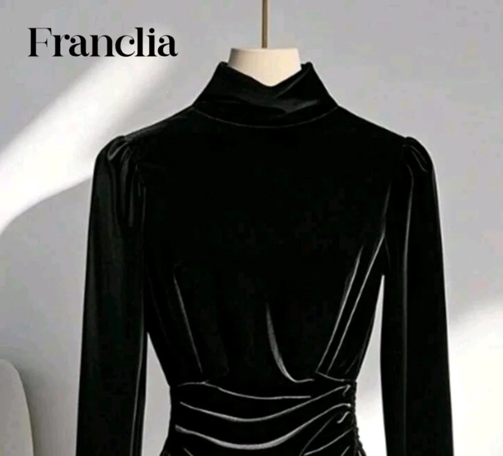 Local Blouses
