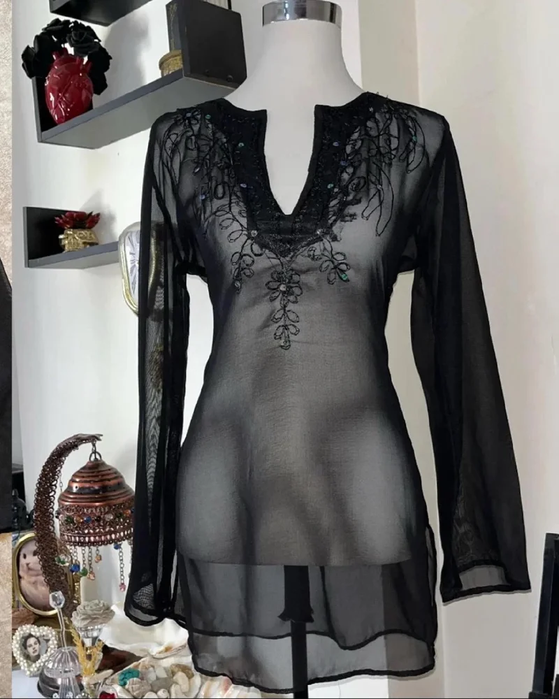 Cover-Ups, size S / 36 / 8, photo 2