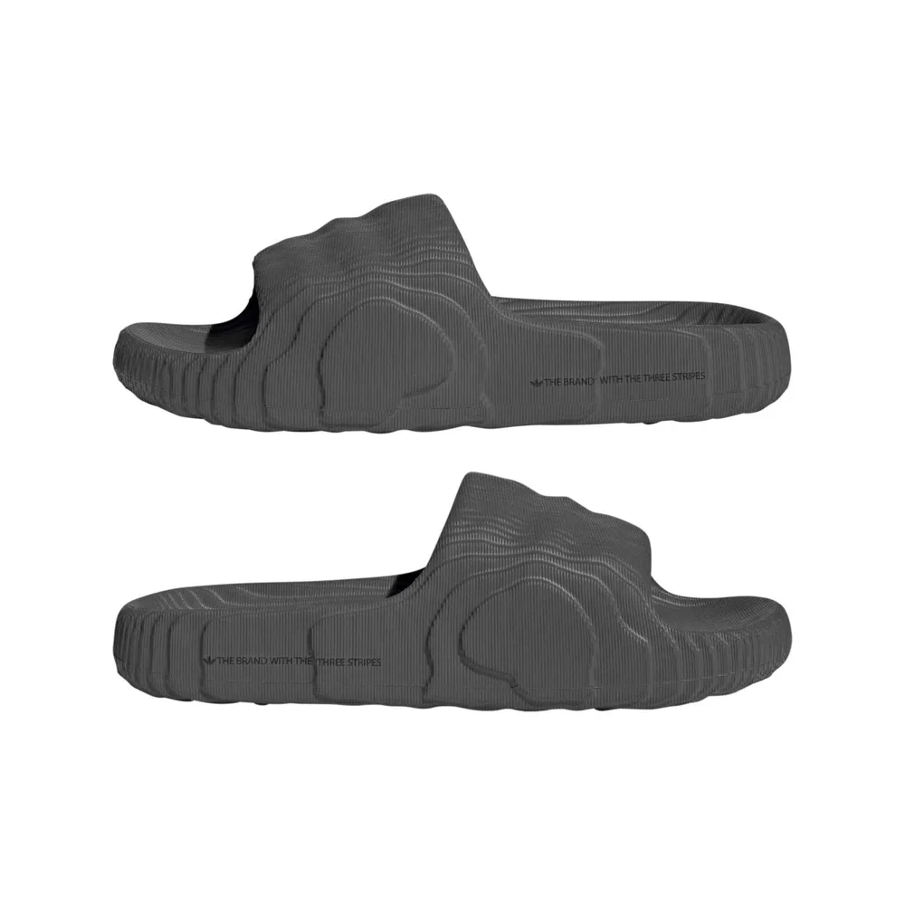 adidas Originals Flip-flops, size 43, photo 4