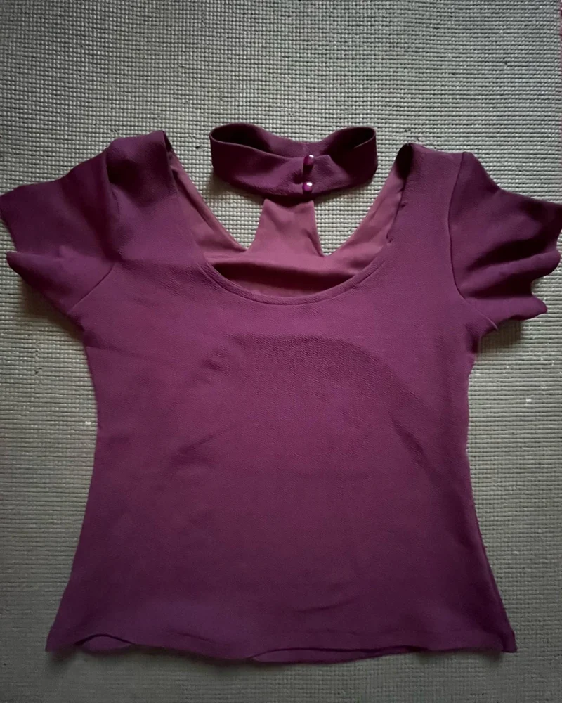 Tank Tops, size M / 38 / 10, photo 5