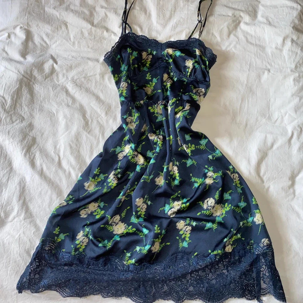 Forever 21 Party Dresses, size M / 38 / 10, photo 6