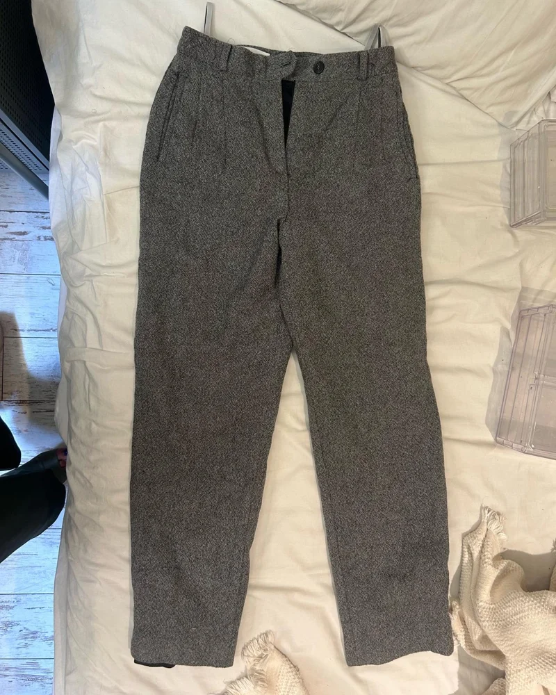 Gerry Weber Pants, size S / 36 / 8, photo 3