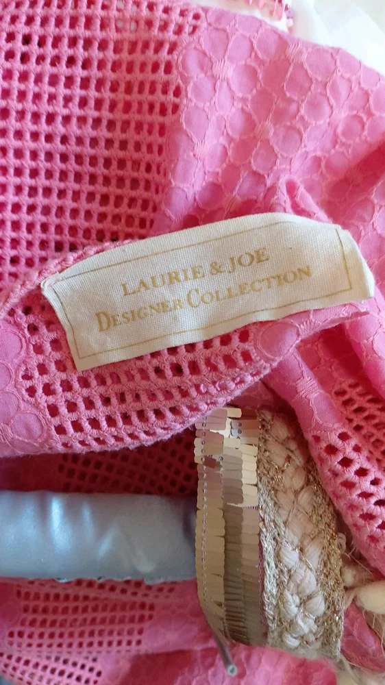 Blouses, size XXL / 44 / 16, photo 6