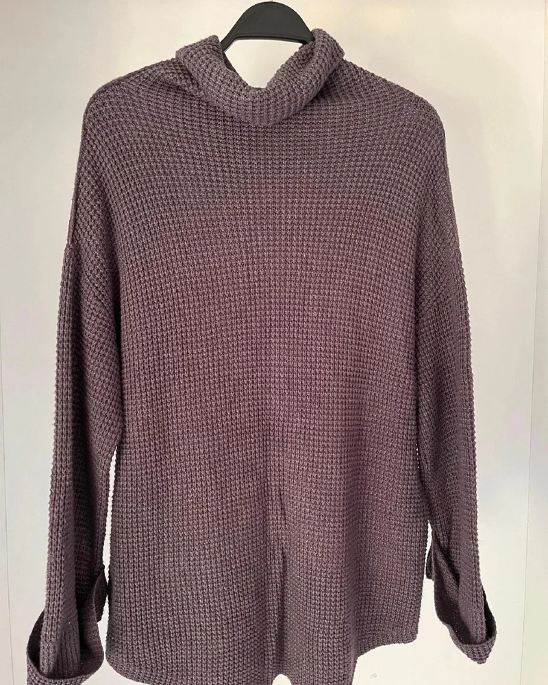 Sweaters & Pullovers, size M / 38 / 10, photo 3