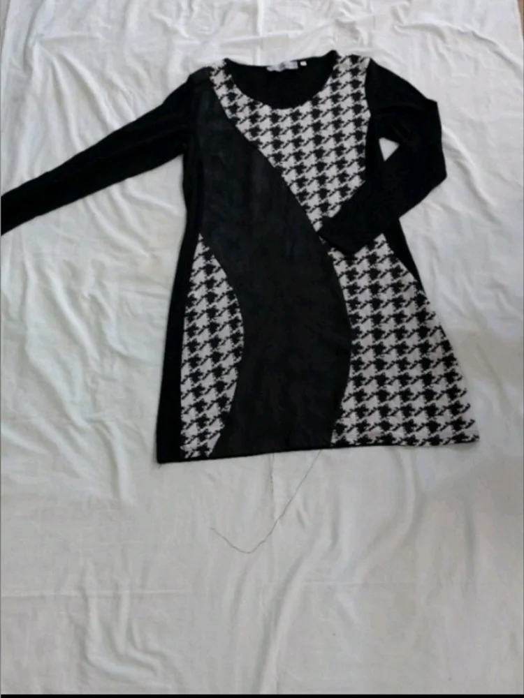 Local Cocktail Dresses, size M / 38 / 10, photo 4