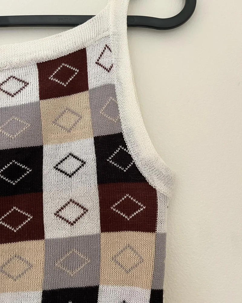 Sweaters & Pullovers, size XS / 34 / 6, photo 3