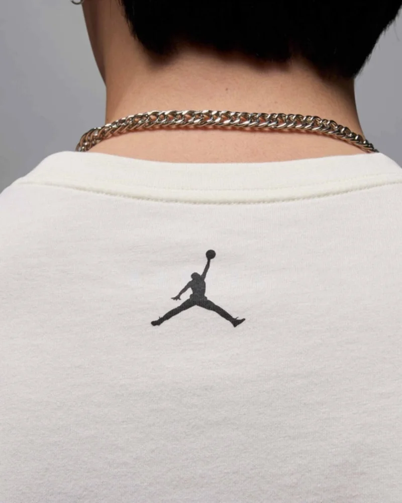Nike T-shirts, size L, photo 2