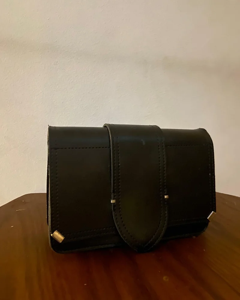 Cross-Body Bag, size One size, photo 3