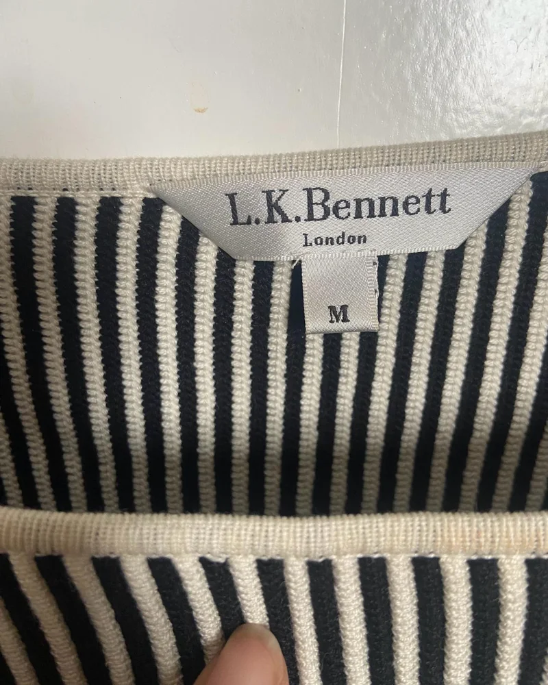 LK Bennett Sweaters & Pullovers, size M / 38 / 10, photo 5