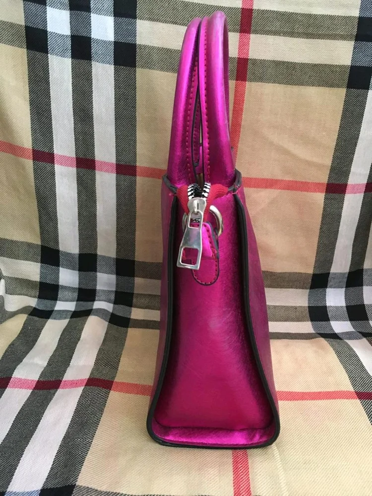 Cross-Body Bag, size Other, photo 6