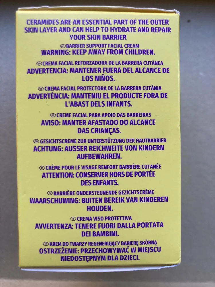 Primark Skin care, size Other, photo 3