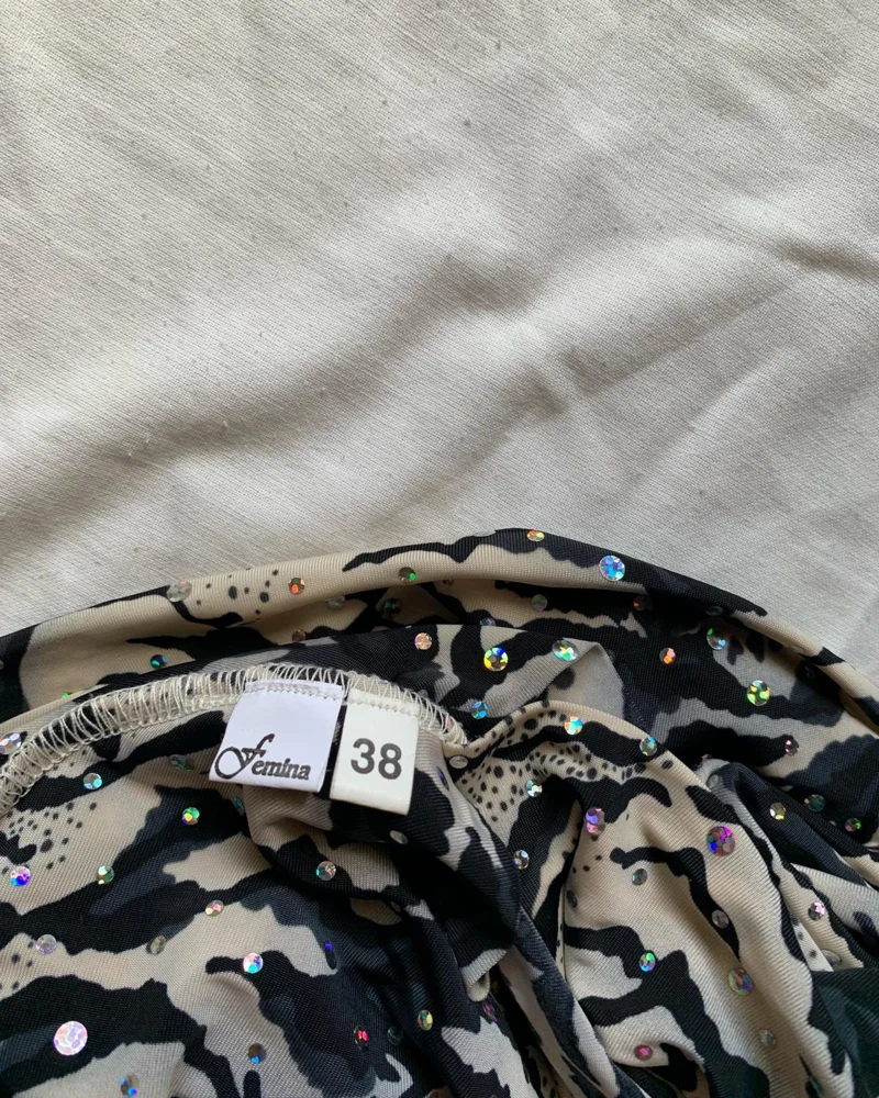 Femina Party Dresses, size M / 38 / 10, photo 3