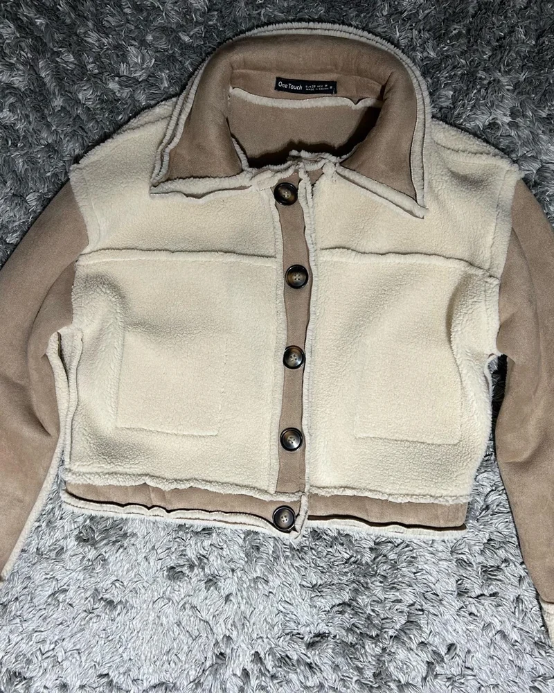 Jackets, size M / 38 / 10, photo 4