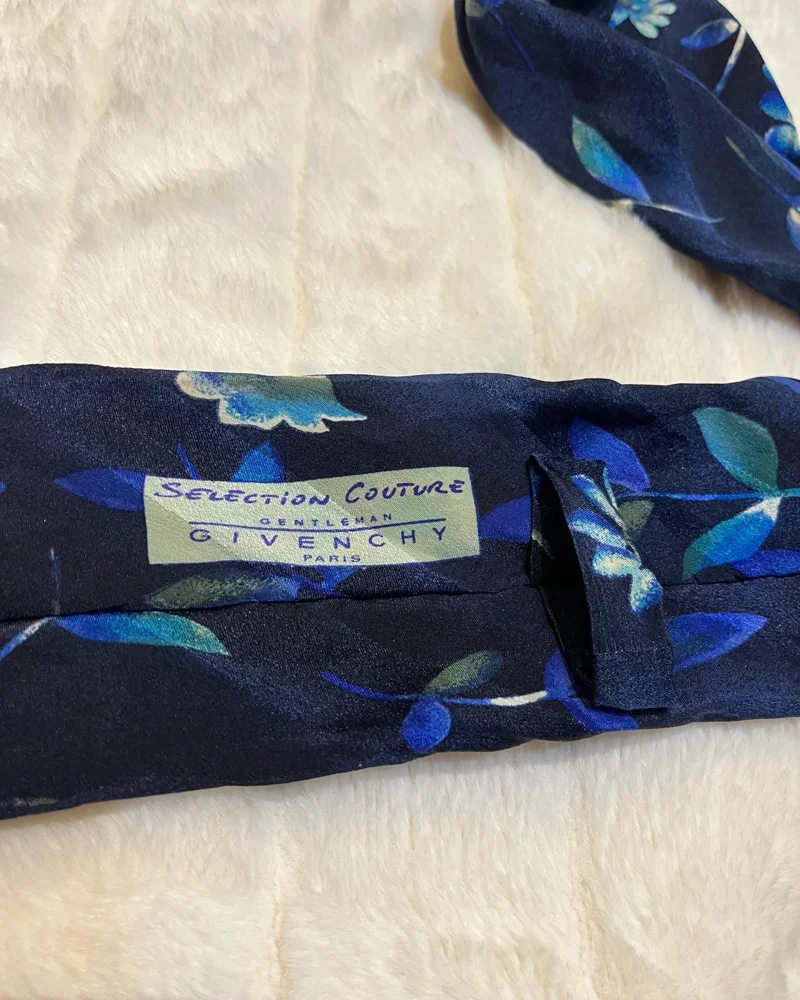 Givenchy Ties, size Other, photo 5