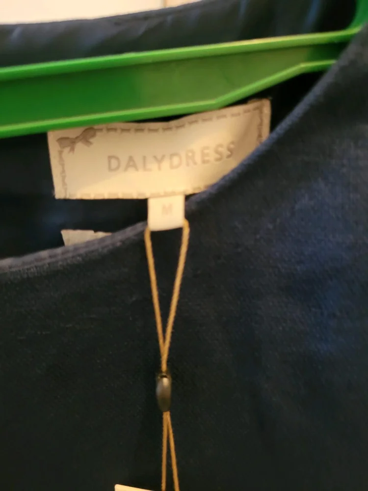 Blazers, size M / 38 / 10, photo 4