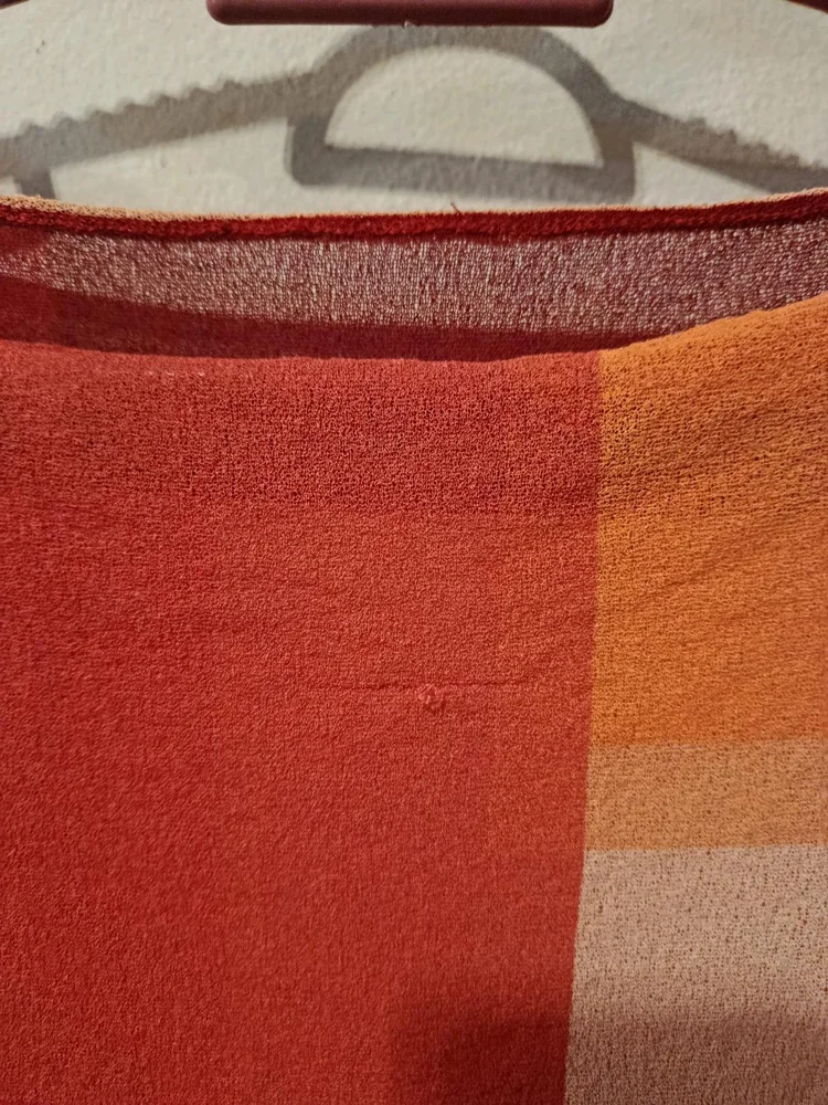 Blouses, size M / 38 / 10, photo 4