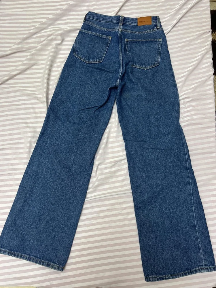 Colin's Jeans, size XS / 34 / 6, photo 2