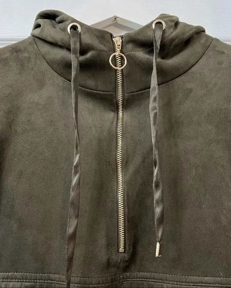 Zara Hoodies, size M / 38 / 10, photo 4