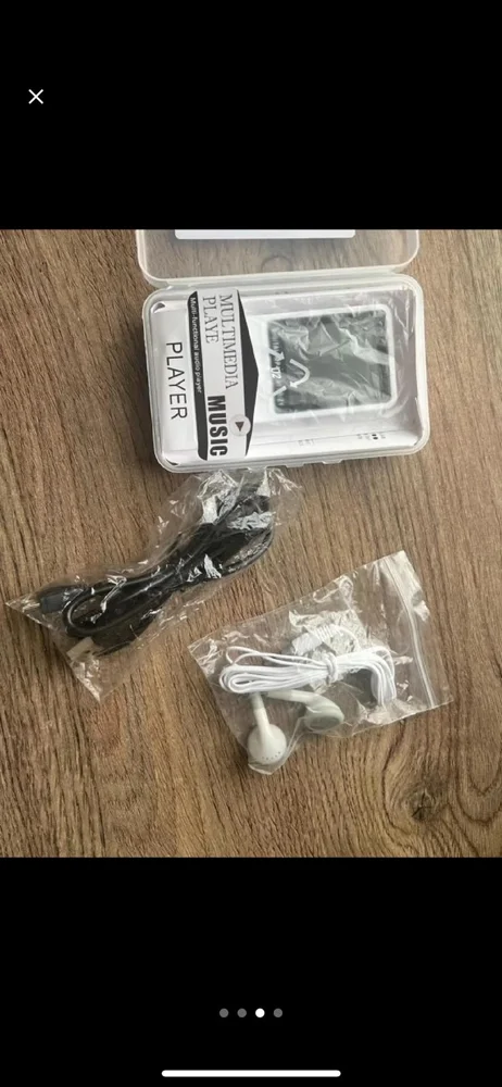 Music, size Other, photo 2