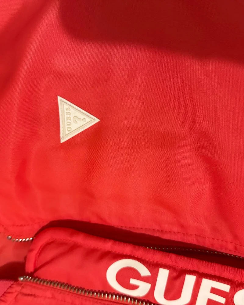 GUESS Long Sleeve, size S / 36 / 8, photo 5
