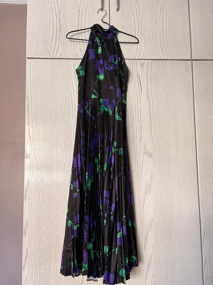 Wedding Dresses, size S / 36 / 8, photo 2