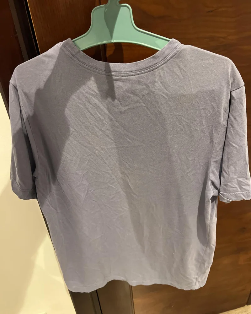 Nike T-shirts, size M / 38 / 10, photo 3