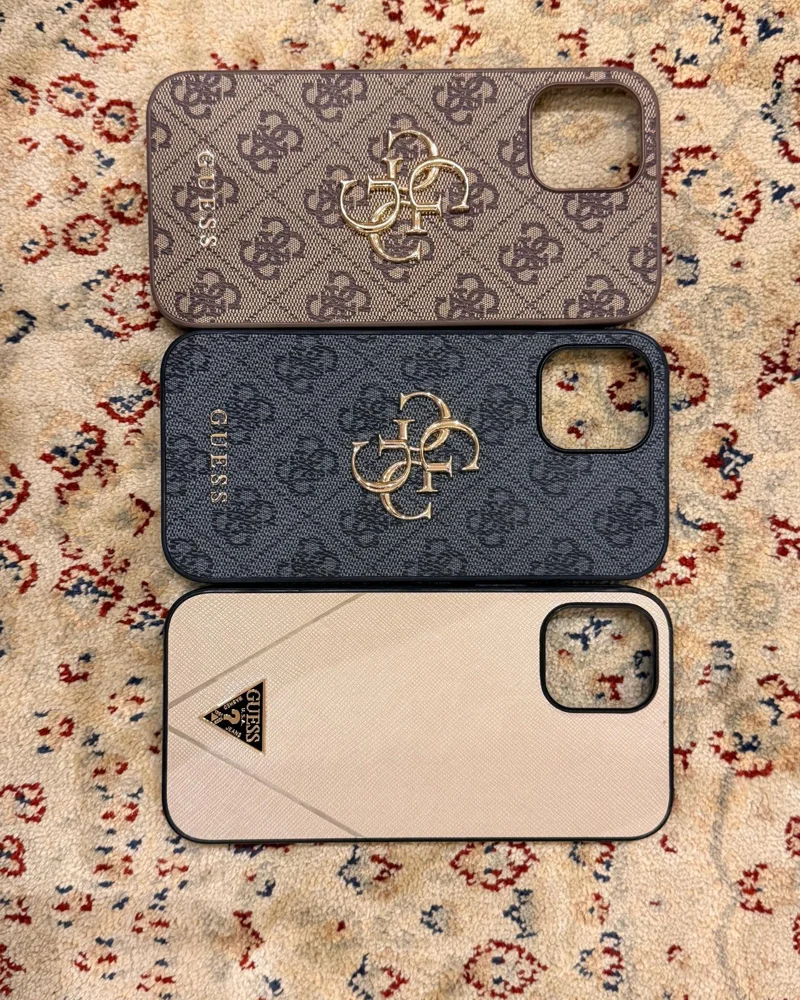 GUESS Sweaters, size Other, photo 6
