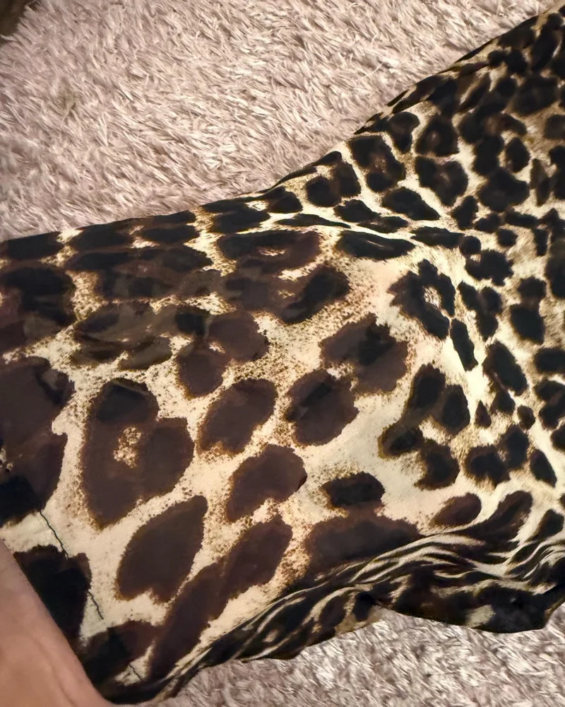 Cover-Ups, size One size, photo 2
