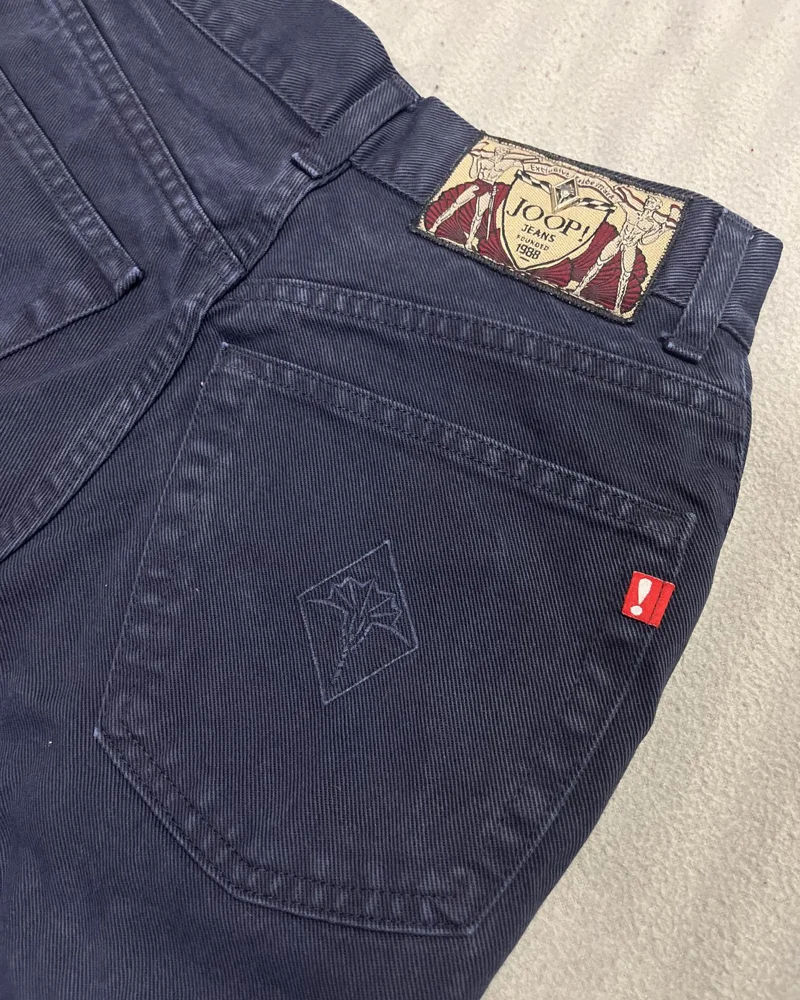 JOOP! Jeans Jeans, size XXS / 32 / 4, photo 3