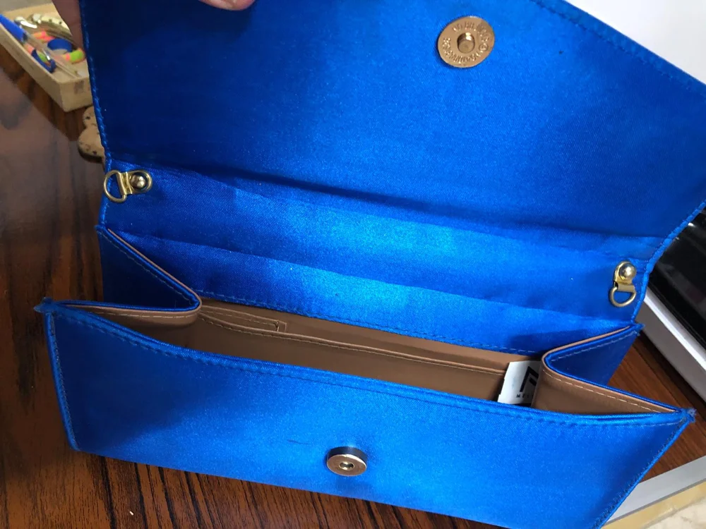 Mini Bag, size Other, photo 3