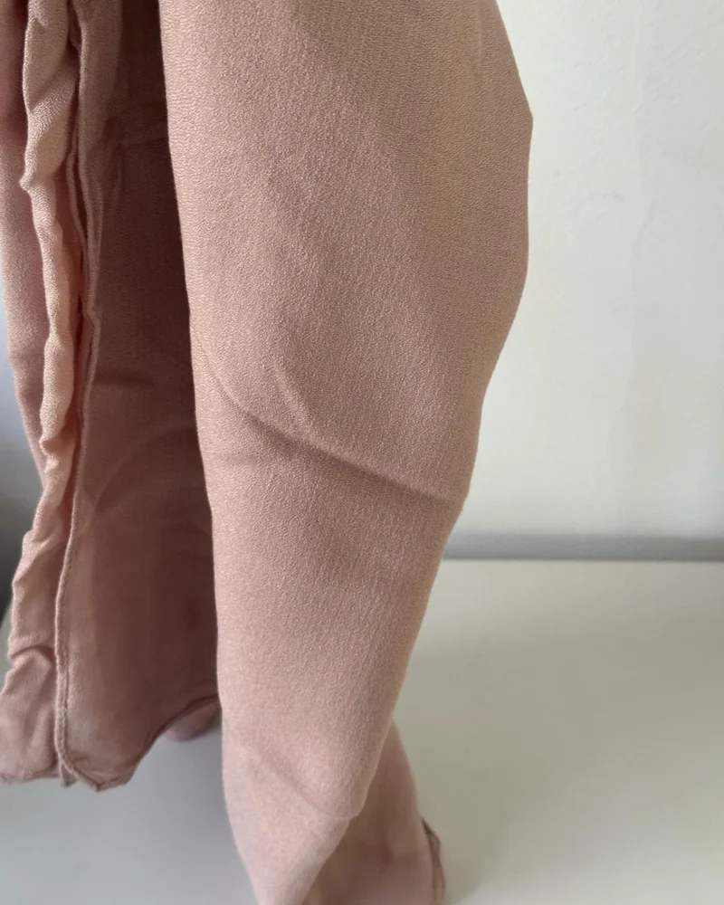 Scarves, size One size, photo 3