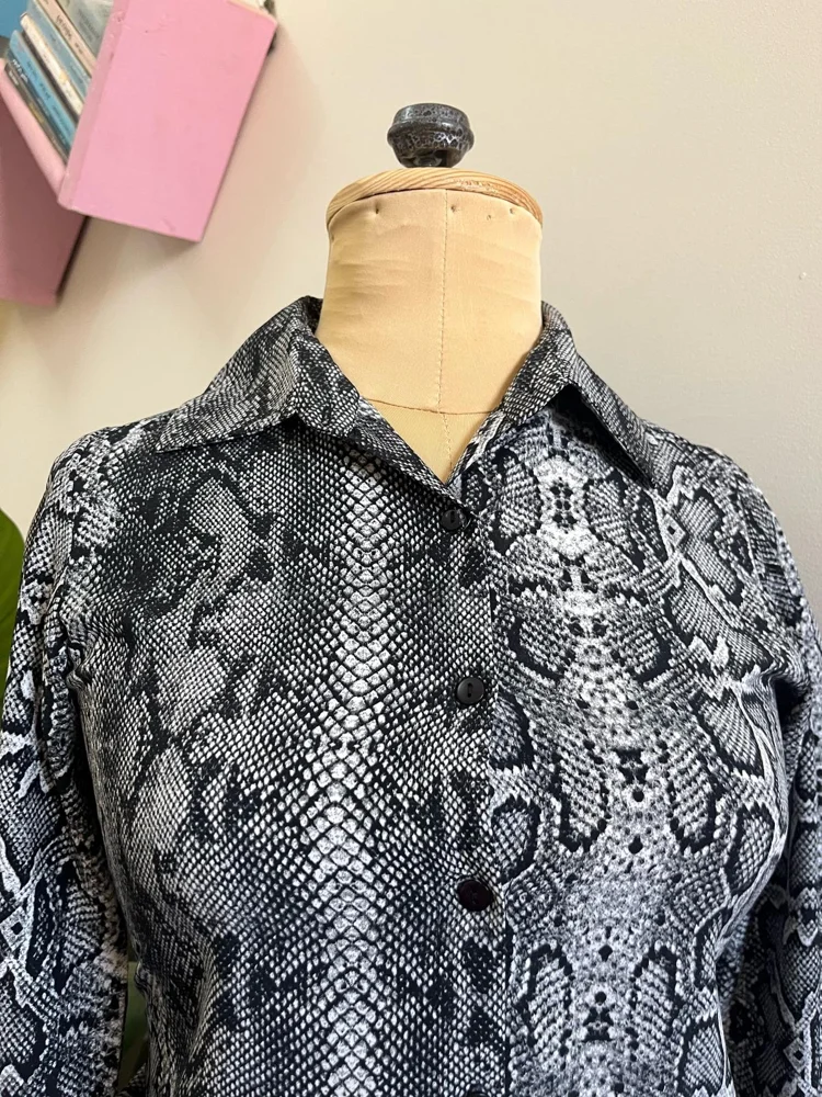 Blouses, size Other, photo 5