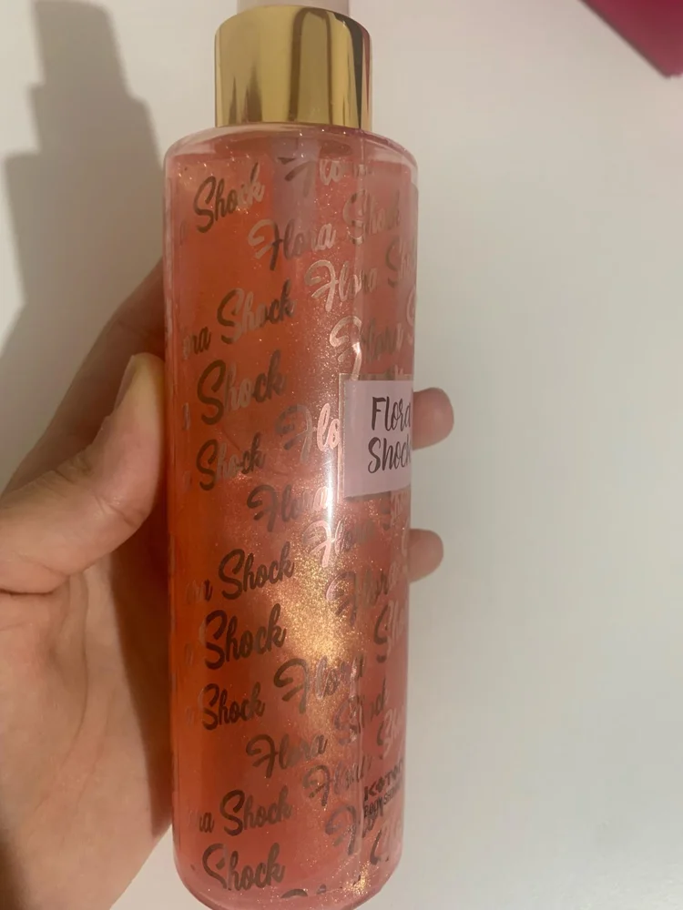 Koton Perfume, size No Size, photo 2