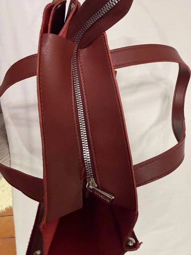 Tote Bag, size Other, photo 2