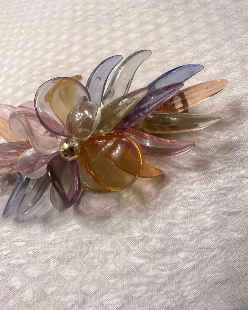 Hair Accessories, size Other, photo 2