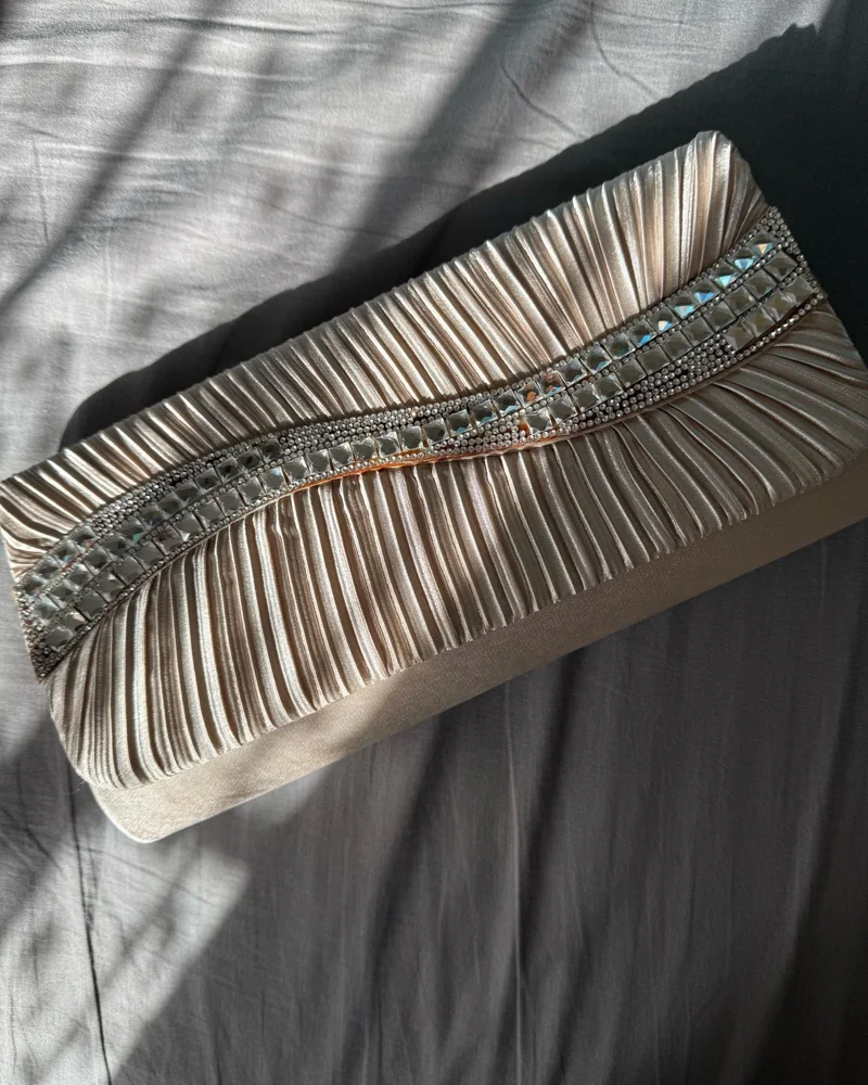 Clutch, size One size, photo 3