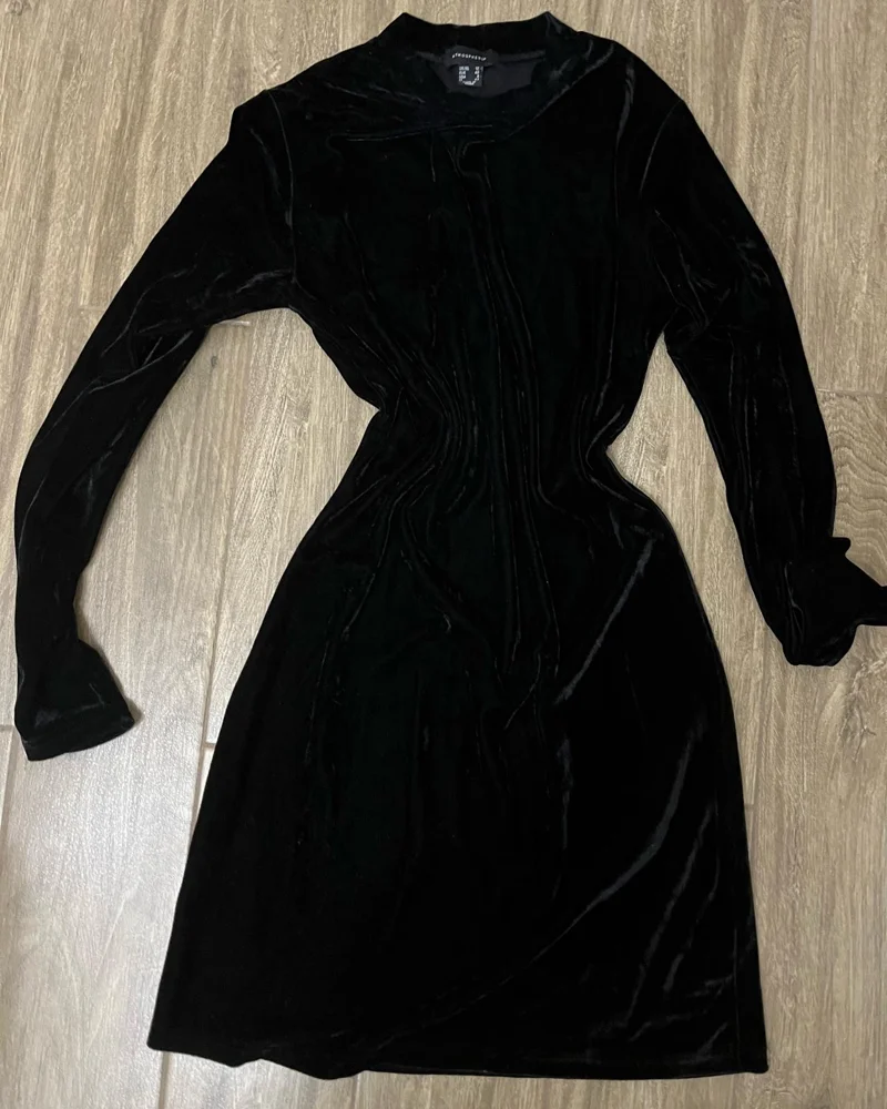 Atmosphere Midi Dresses, size M / 38 / 10, photo 5