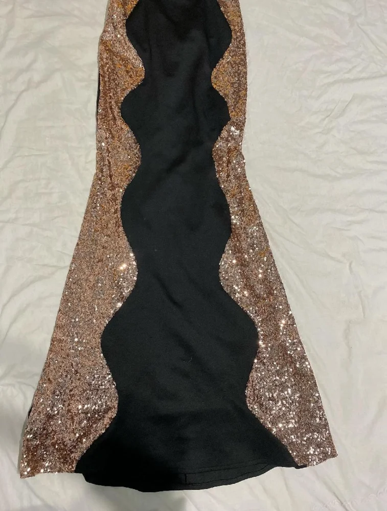 Maxi Dresses, size S / 36 / 8, photo 3