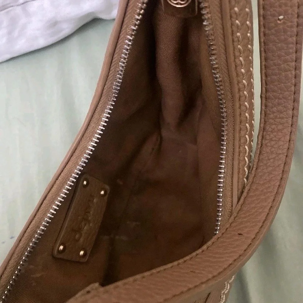 deja vu Mini Bag, size Other, photo 3