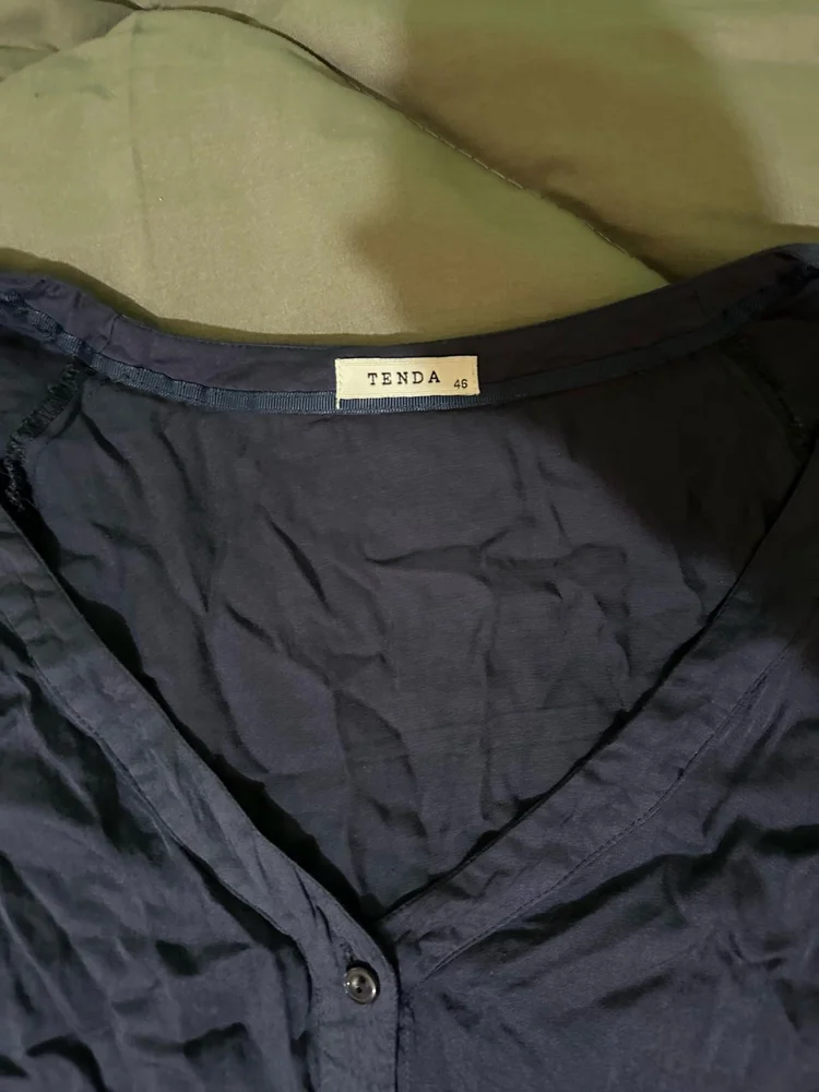 Shirts, size L / 40 / 12, photo 3