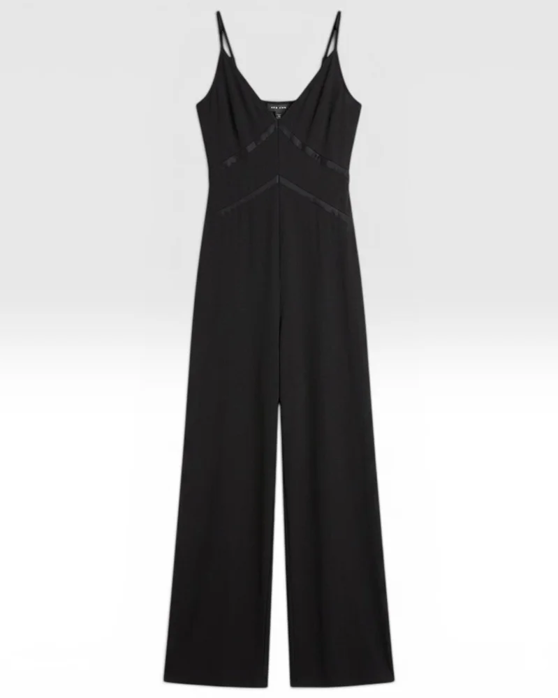 Zara Jumpsuits, size S / 36 / 8, photo 2