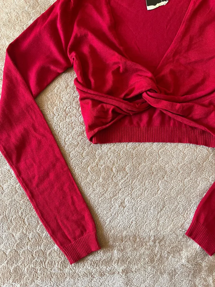 Cardigans, size M / 38 / 10, photo 4