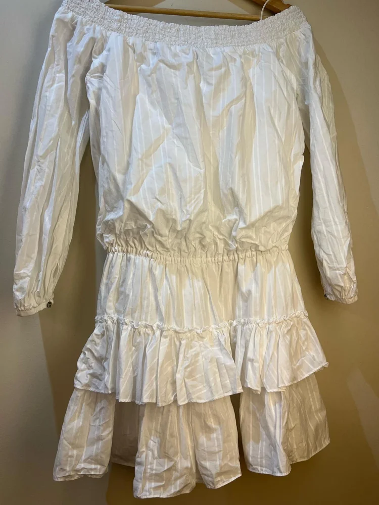 Mini Dresses, size XS / 34 / 6, photo 6