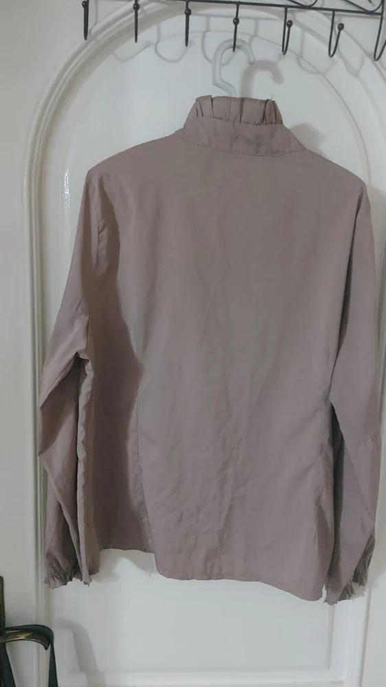 Blouses, size L / 40 / 12, photo 3