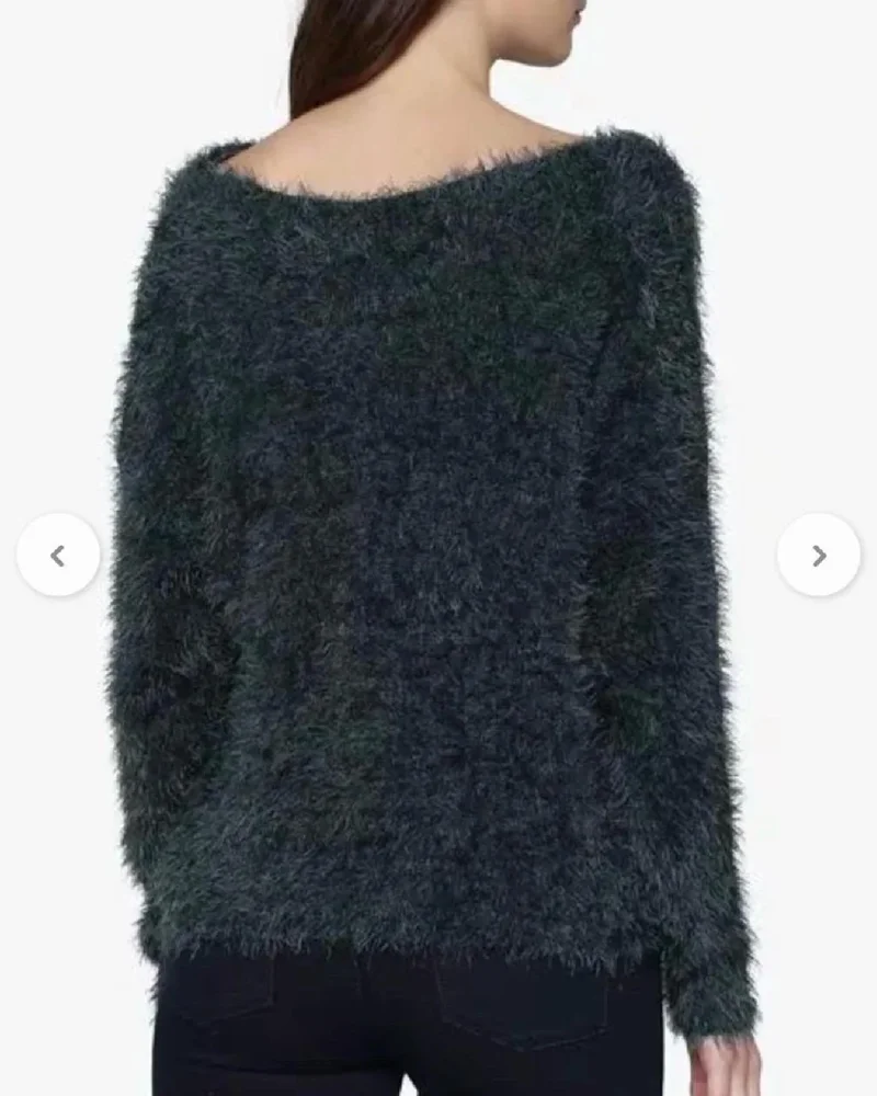 OR Collection Sweaters & Pullovers, size XL / 42 / 14, photo 3