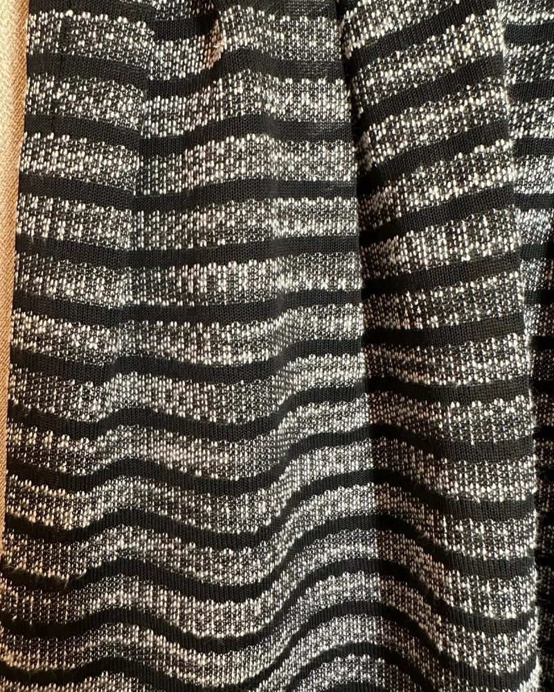 Stradivarius Midi Dresses, size M / 38 / 10, photo 2