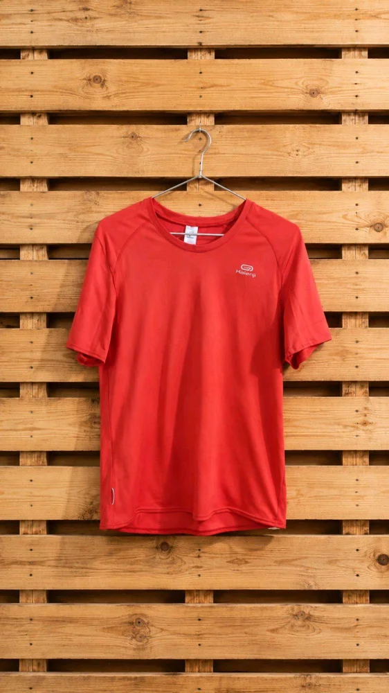 Decathlon T-shirts, size S / 36 / 8, photo 2