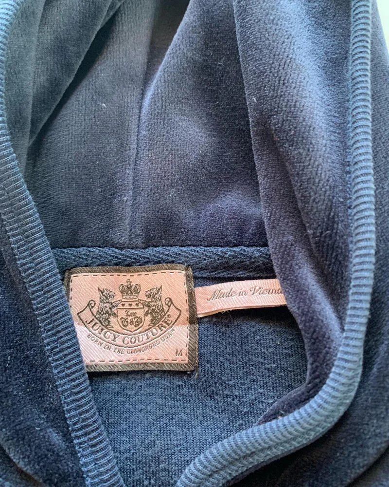 Juicy Couture Jackets, size M / 38 / 10, photo 3
