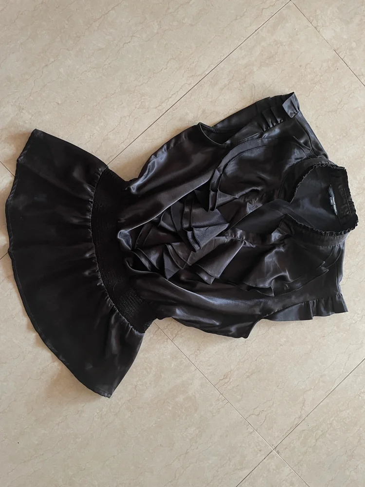 Tally Weijl Blouses, size L / 40 / 12, photo 2